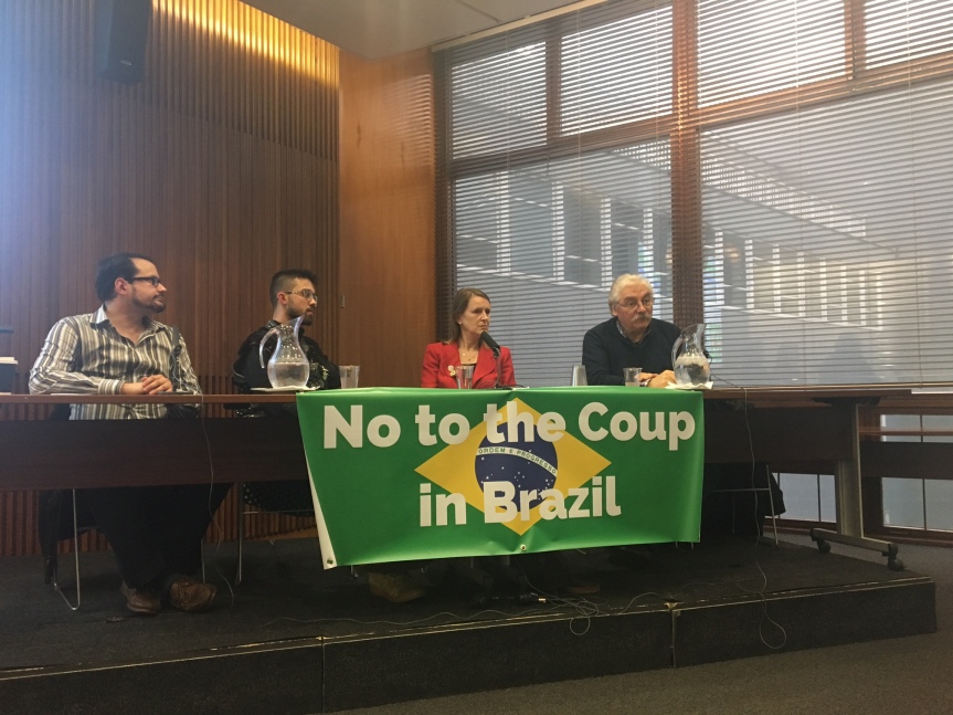 no-coup-event